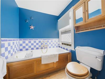 Picture 25
